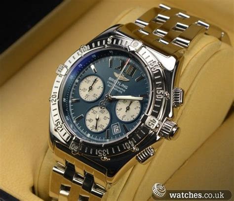 breitling chronoracer rattrapante|Breitling Chronoracer Rattrapante Watch .